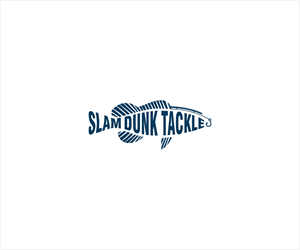 Logo Design by Logocraft for this project | Design: #34803571