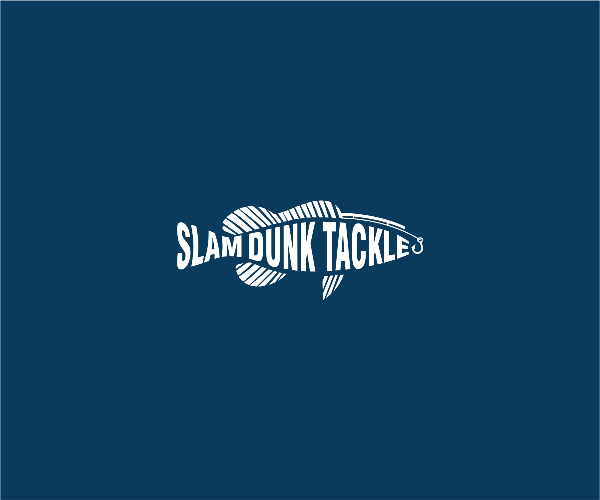 Logo Design by Logocraft for this project | Design #34803572