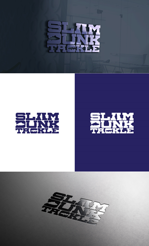 Logo Design by GLDesigns for this project | Design: #34801184