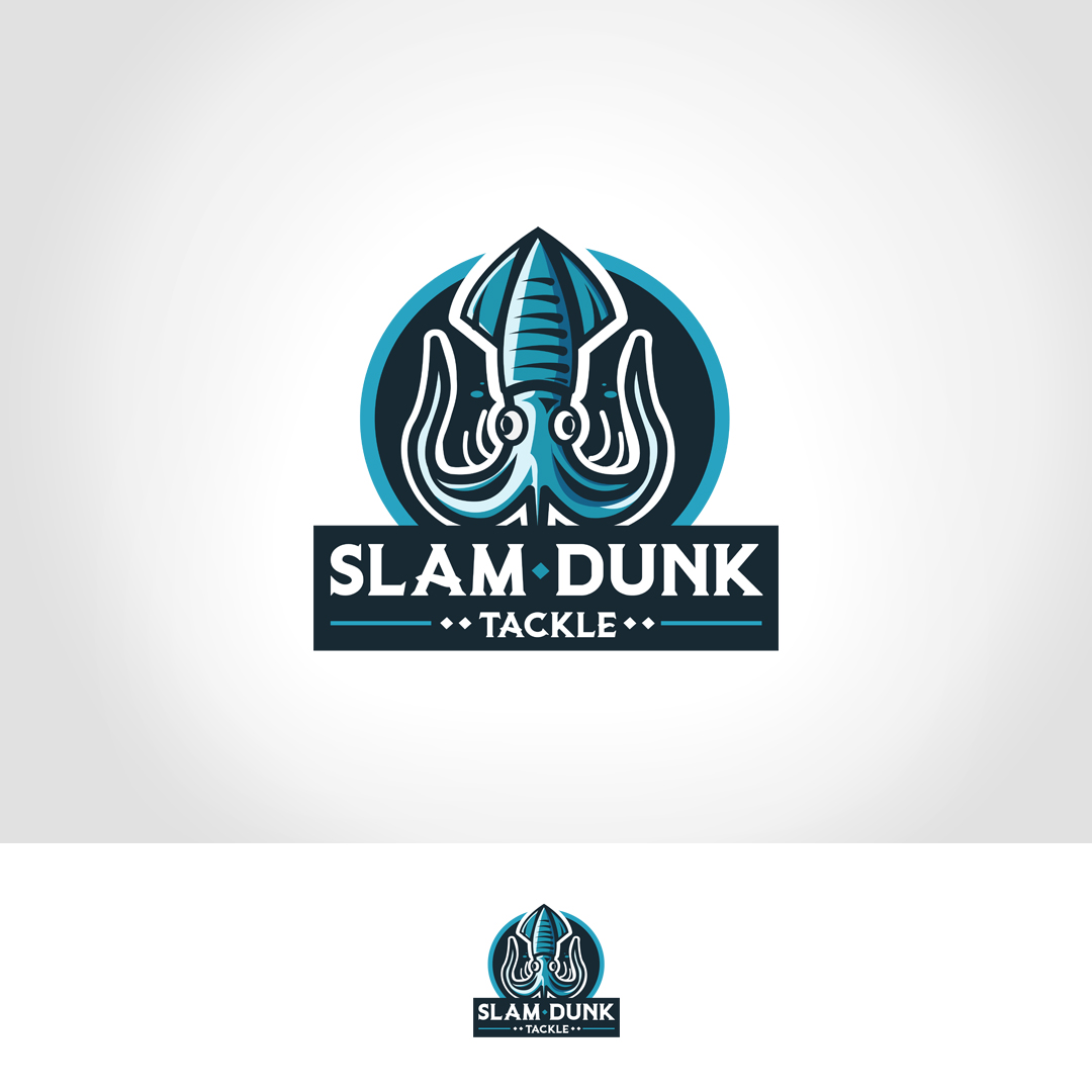 Diseño de Logo por Justin.Design.PH para este proyecto | Diseño #34799178