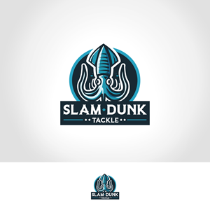 Logo Design by Justin.Design.PH for this project | Design: #34799178