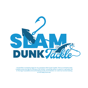 Logo Design by CreativeGwen™ for this project | Design: #34799434