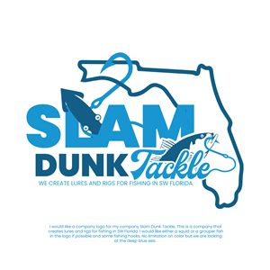 Logo Design by CreativeGwen™ for this project | Design: #34799443
