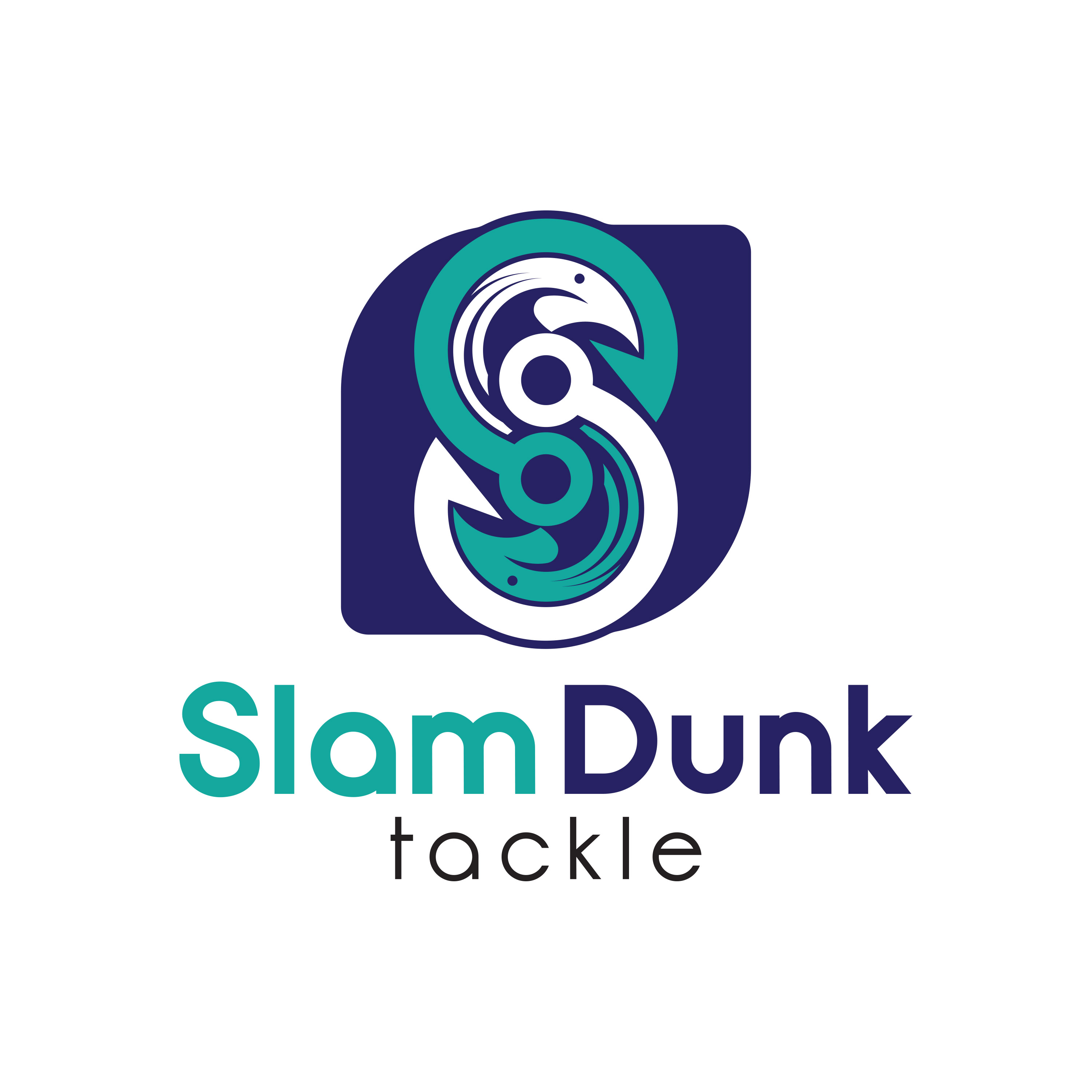 Logo-Design von hijordanvn77 für dieses Projekt | Design #34808704