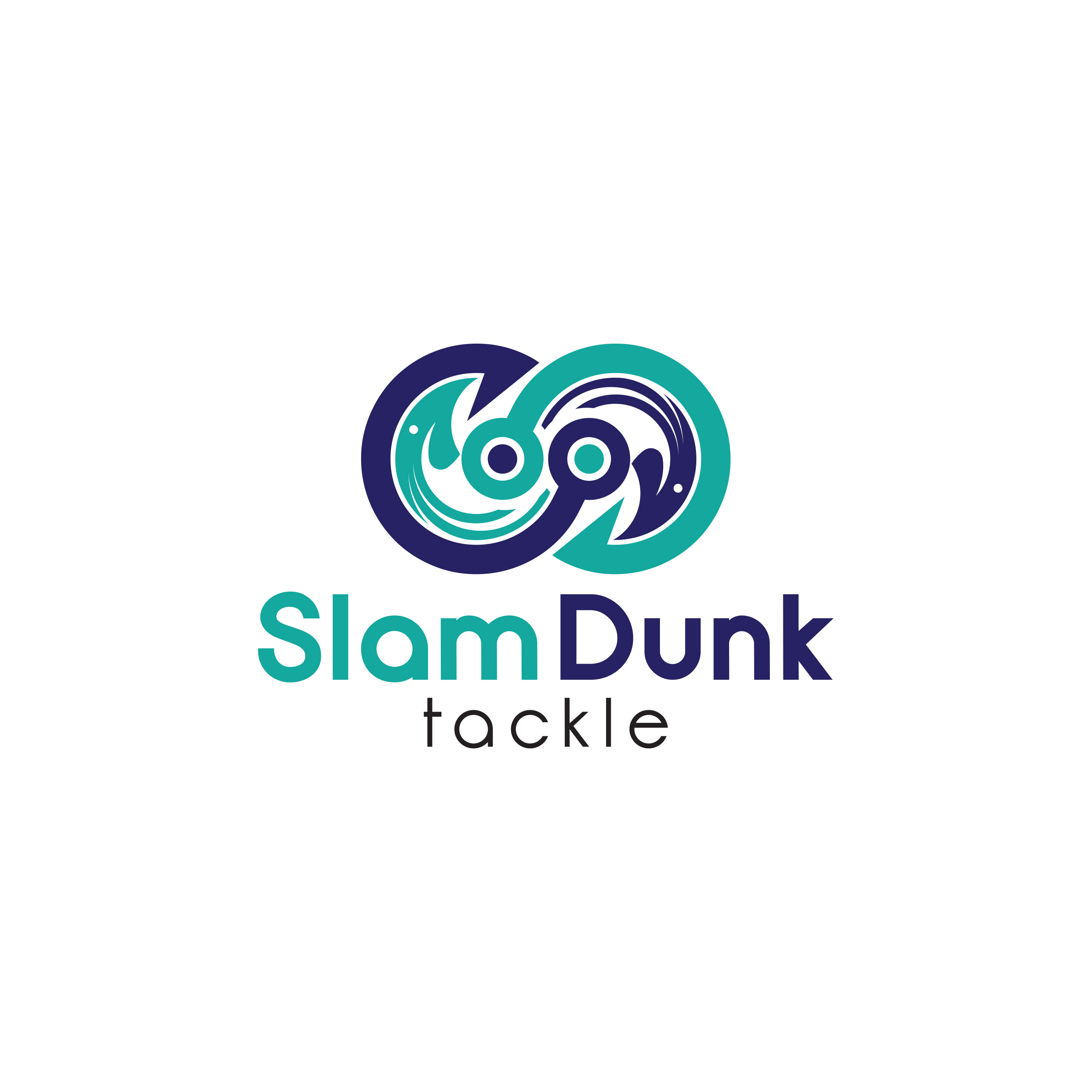 Logo Design by hijordanvn77 for this project | Design #34808708