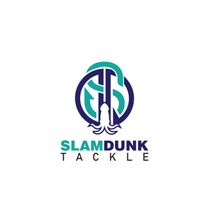 Logo Design by hijordanvn77 for this project | Design: #34809208