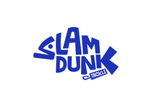 Logo Design by Rais for this project | Design: #34808660