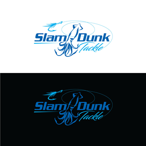 Logo Design by prodesigns99 for this project | Design: #34799274
