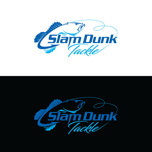 Logo Design by prodesigns99 for this project | Design: #34799275