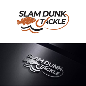 Logo Design by fly  design for this project | Design: #34800886