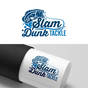 Logo Design by fly  design for this project | Design: #34800887