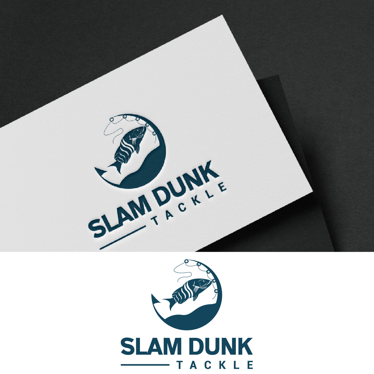 Logo Design by fly  design for this project | Design #34806940