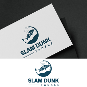 Logo Design by fly  design for this project | Design: #34806940