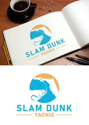 Logo Design by fly  design for this project | Design: #34806941