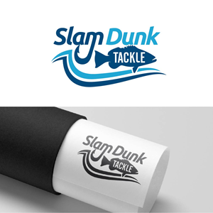Logo Design by fly  design for this project | Design: #34806942