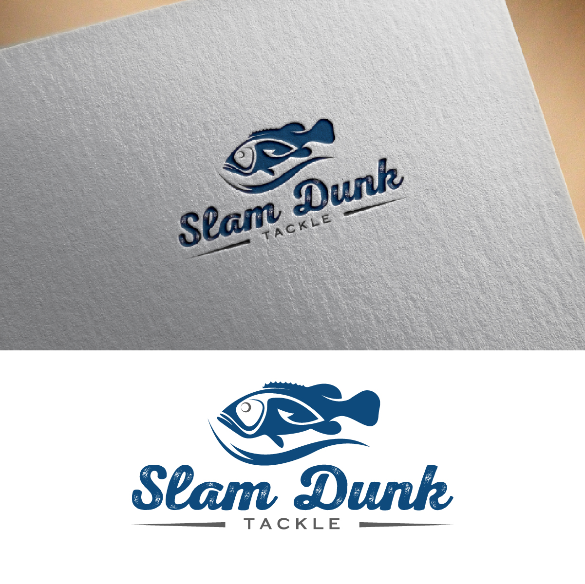 Diseño de Logo por fly  design para este proyecto | Diseño #34806944