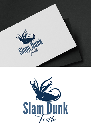 Logo Design by fly  design for this project | Design: #34806945