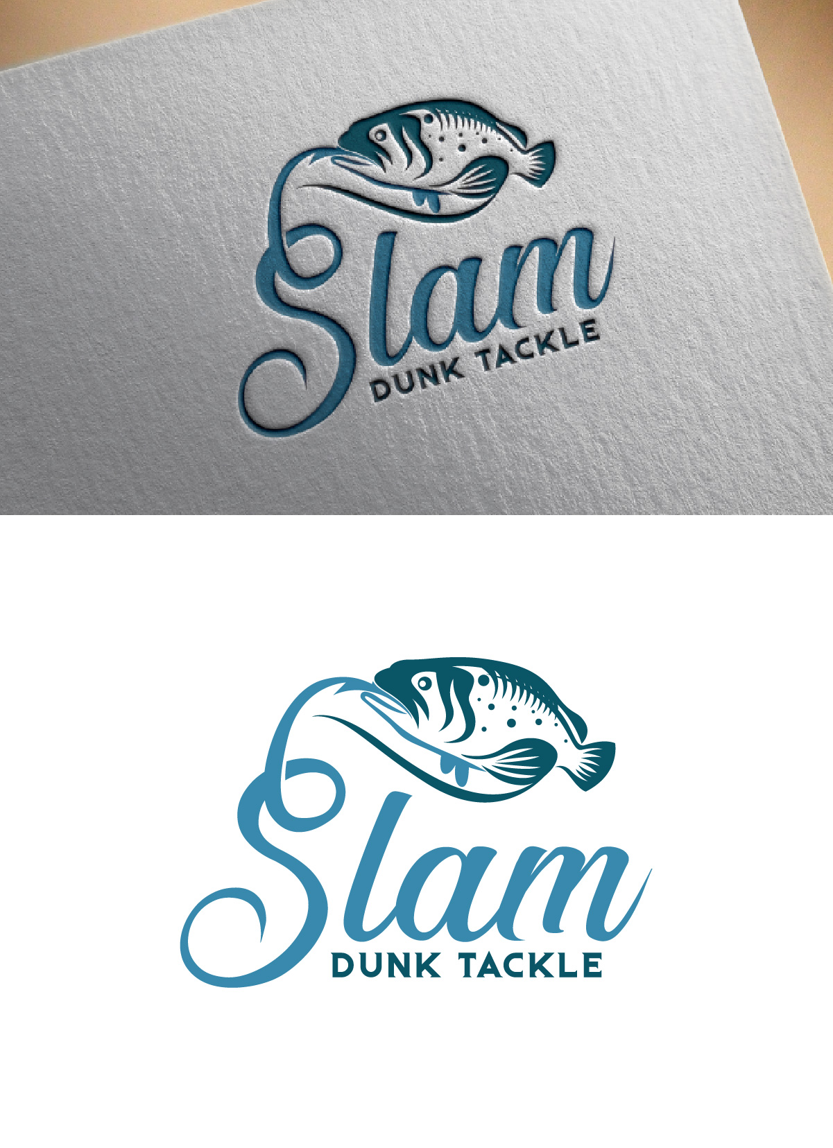 Logo Design by fly  design for this project | Design #34806946