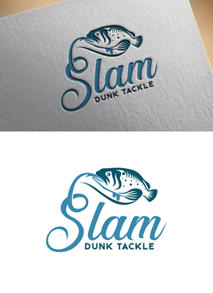 Logo Design by fly  design for this project | Design: #34806946