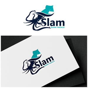 Logo Design by fly  design for this project | Design: #34806947