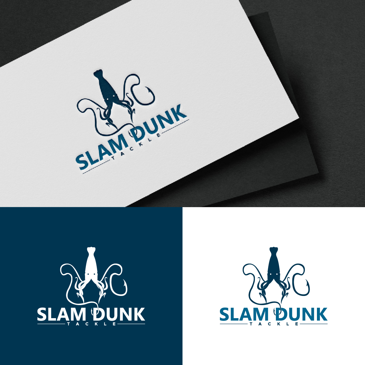 Logo Design by fly  design for this project | Design #34806948