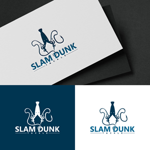 Logo Design by fly  design for this project | Design: #34806948
