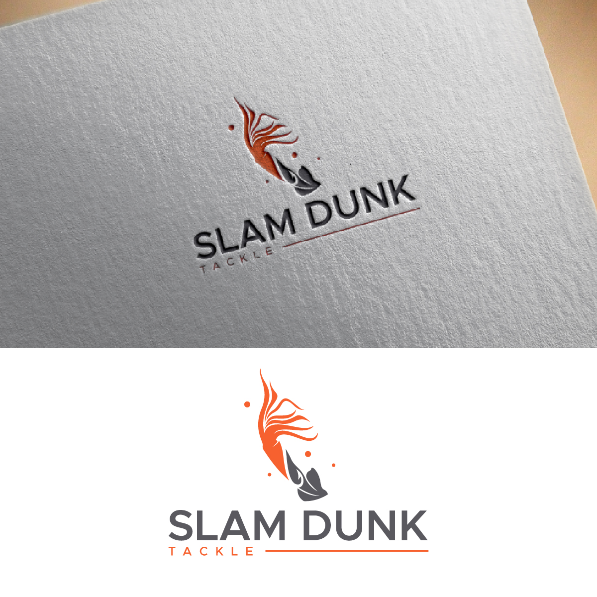 Logo Design by fly  design for this project | Design #34806949