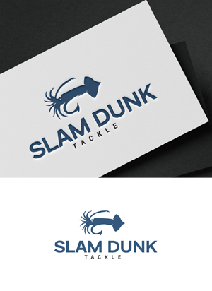 Logo Design by fly  design for this project | Design: #34806951