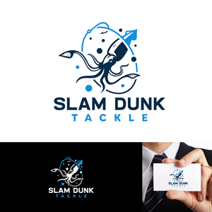 Logo Design by DesignLima for this project | Design: #34806050