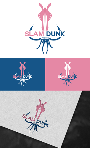 Logo Design by DesignLima for this project | Design: #34806051