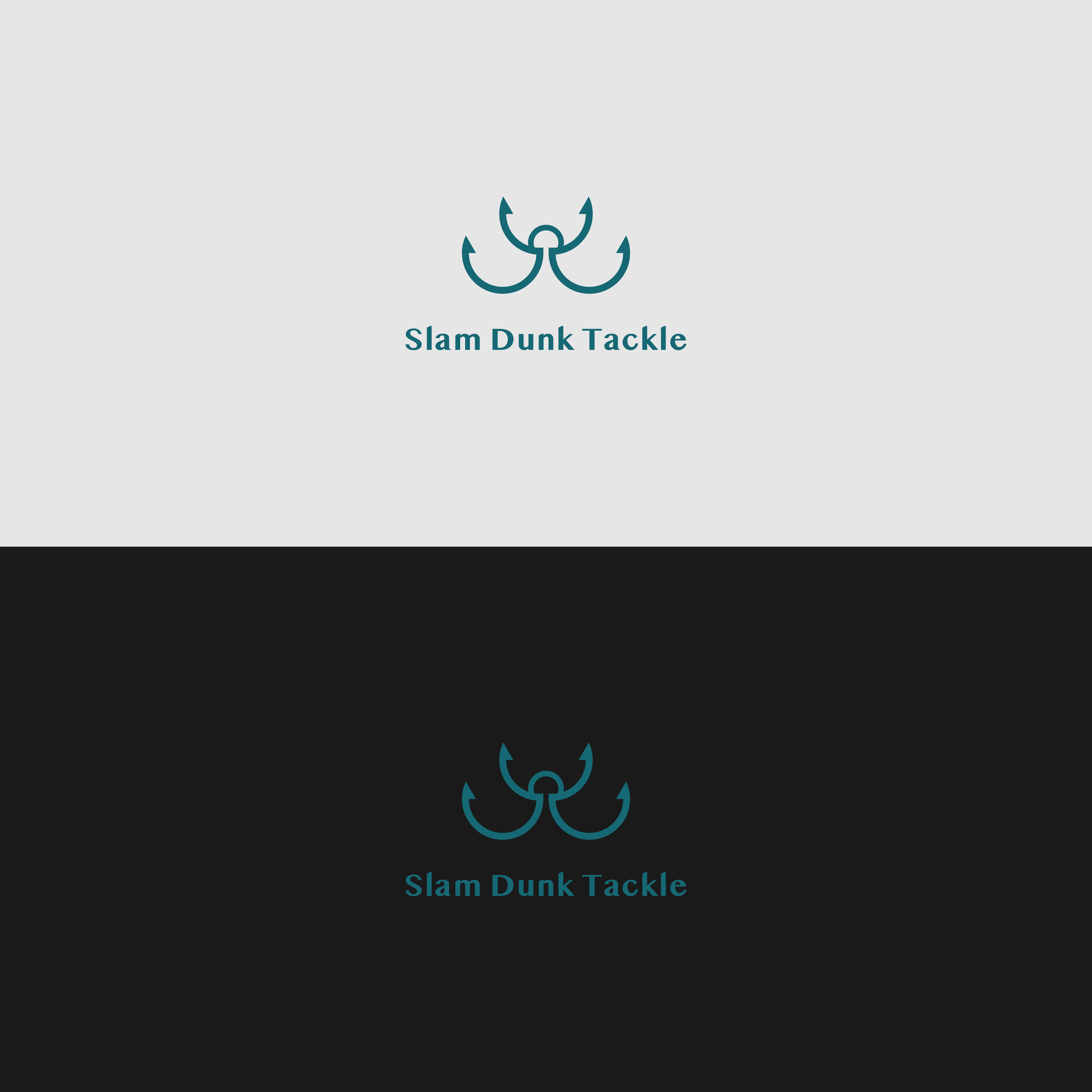 Logo Design by avridianto for this project | Design #34802253