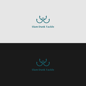 Logo Design by avridianto for this project | Design: #34802253