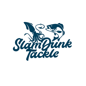 Logo Design by sutrisno.alrasyid for this project | Design: #34799732