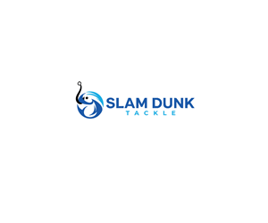 Logo Design by Artknyte for this project | Design: #34799998