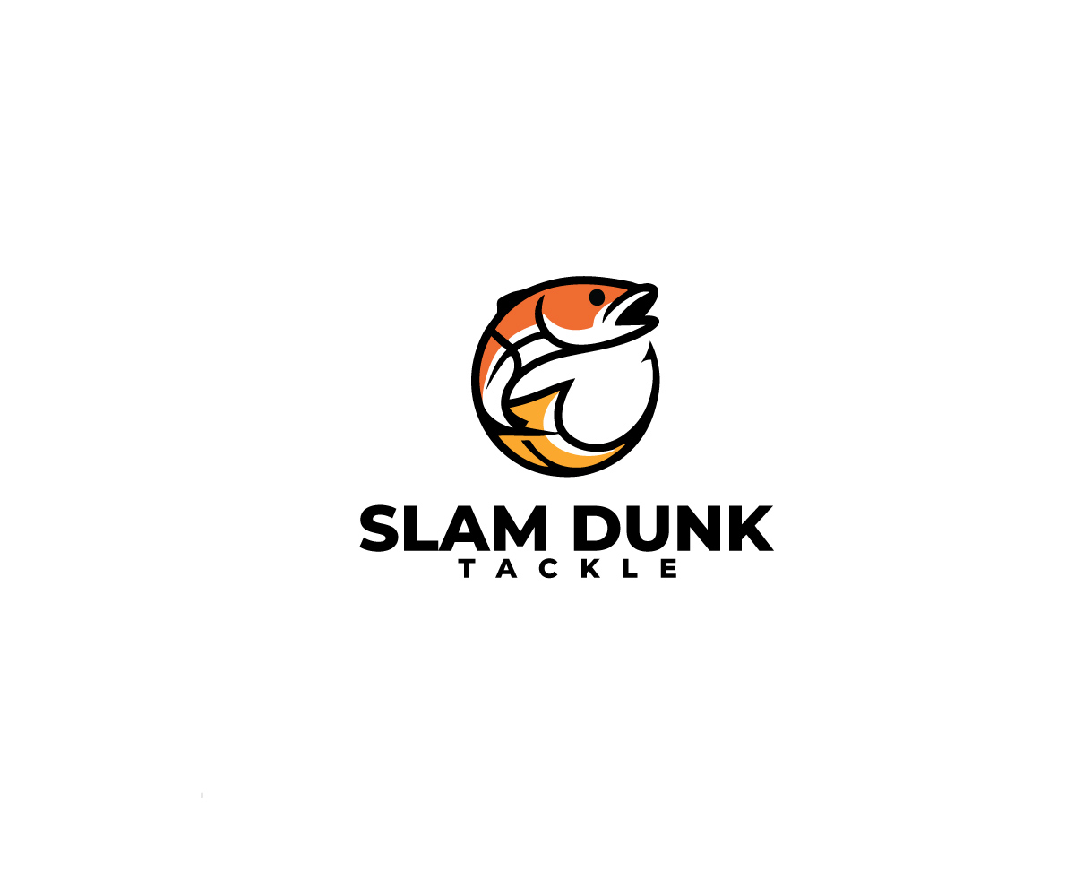 Logo Design by Mystrix for this project | Design #34799999