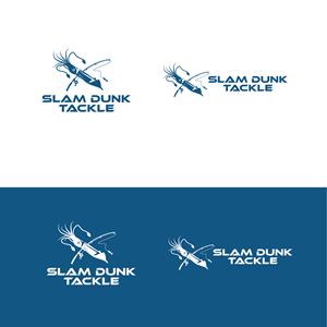 Design de Logo par dskyvbc pour ce projet | Design #34799581