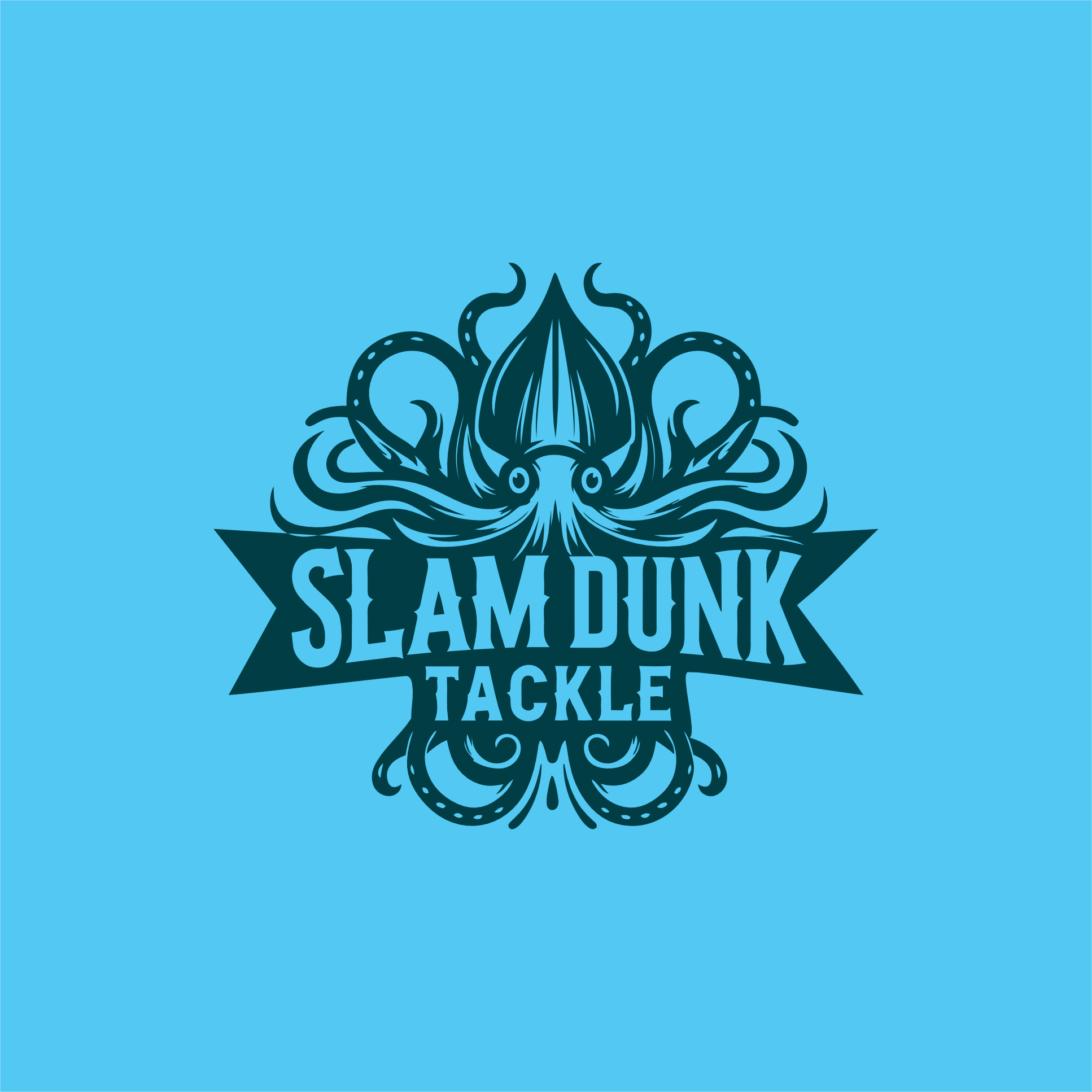 Logo Design by Muhammadsaria for this project | Design #34817881