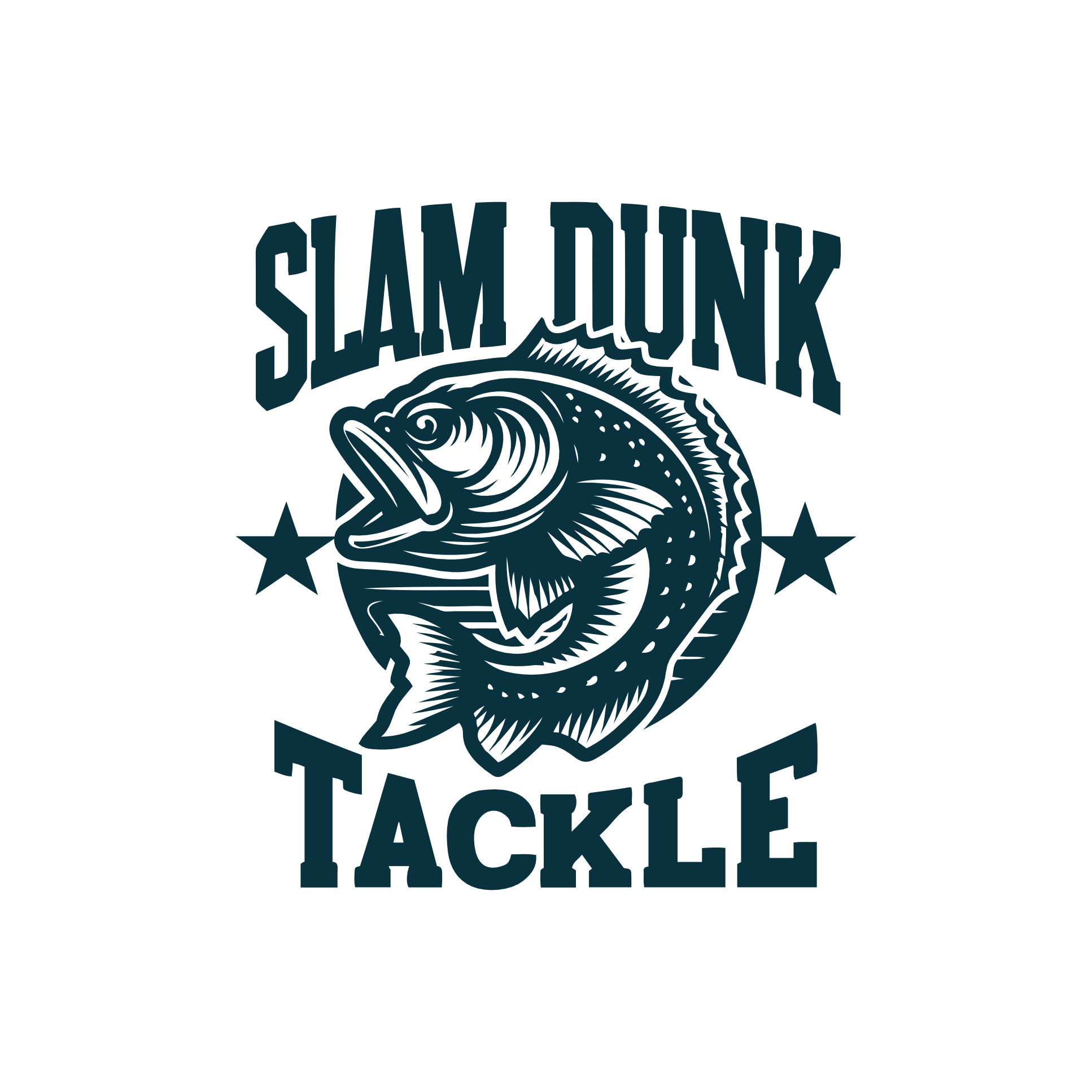 Logo Design by Muhammadsaria for this project | Design #34817904