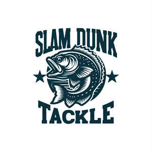 Logo Design by Muhammadsaria for this project | Design: #34817904
