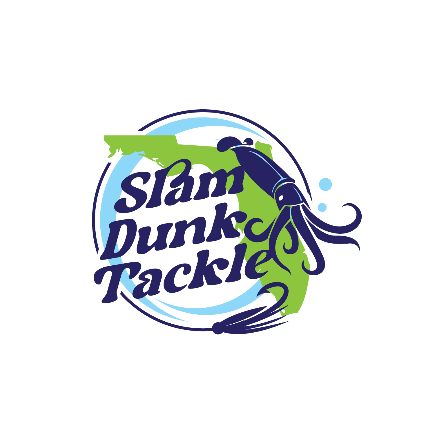 Logo Design by geni for this project | Design #34799007