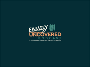 Logo-Design von nikkiblue für dieses Projekt | Design: #34840199