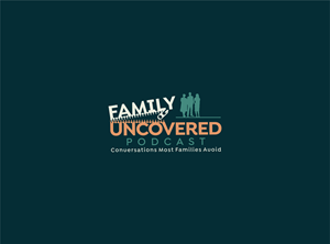 Logo-Design von nikkiblue für dieses Projekt | Design: #34845764