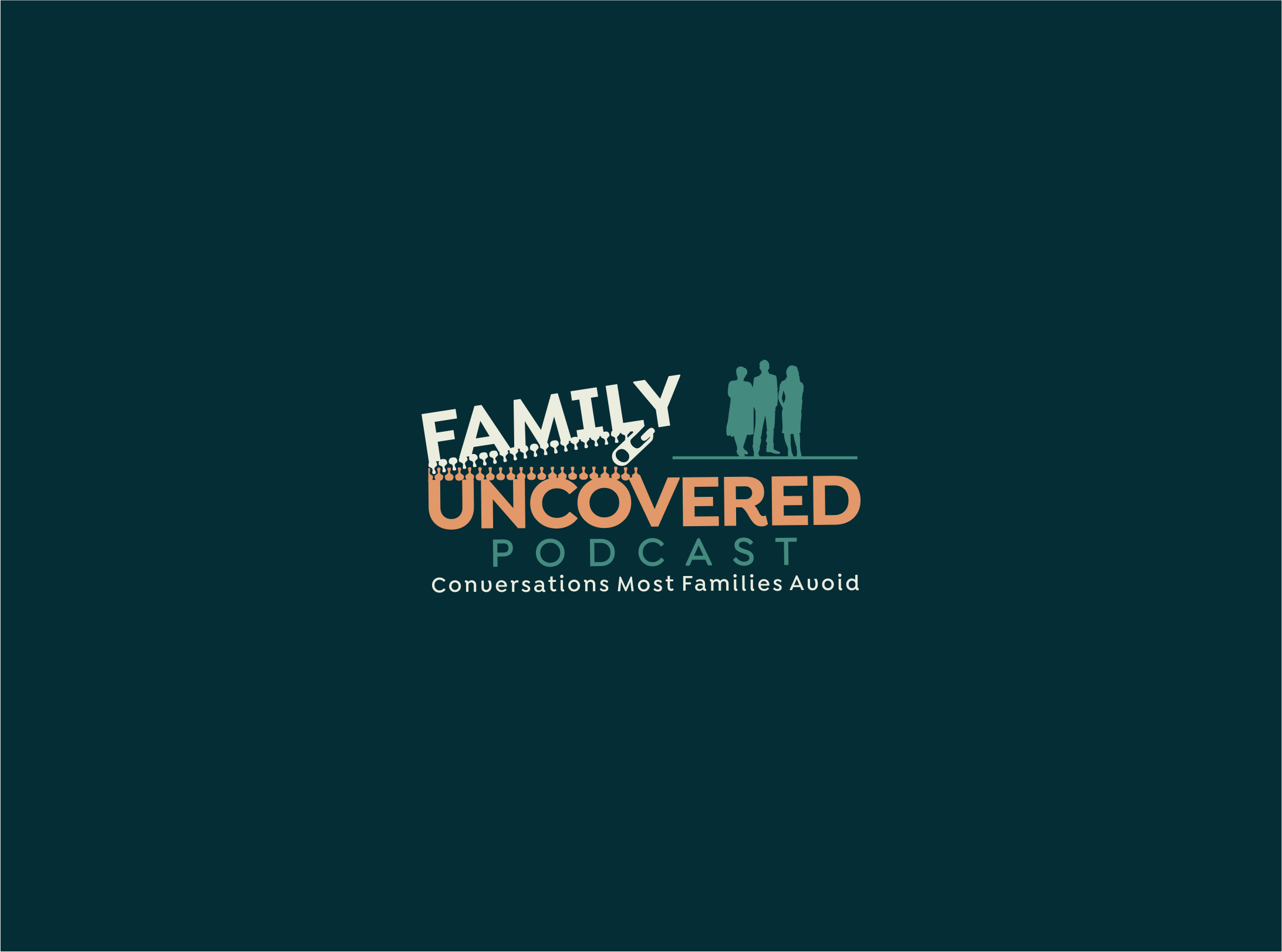 Logo-Design von nikkiblue für dieses Projekt | Design: #34846408