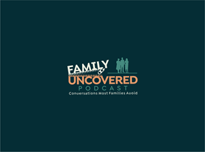 Logo-Design von nikkiblue für dieses Projekt | Design: #34846408