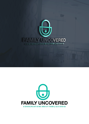 Logo Design by Winner Studio for this project | Design: #34799134