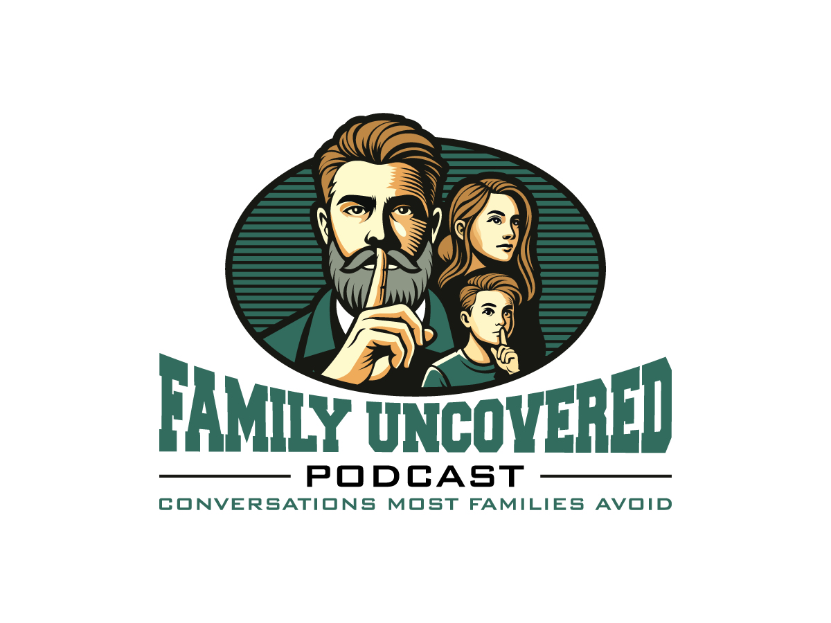 Design de Logo par 439 Creations pour ce projet | Design #34799588