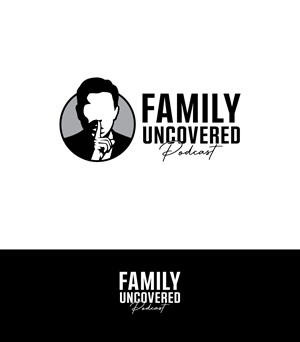 Logo Design by Designzz. for this project | Design: #34798809