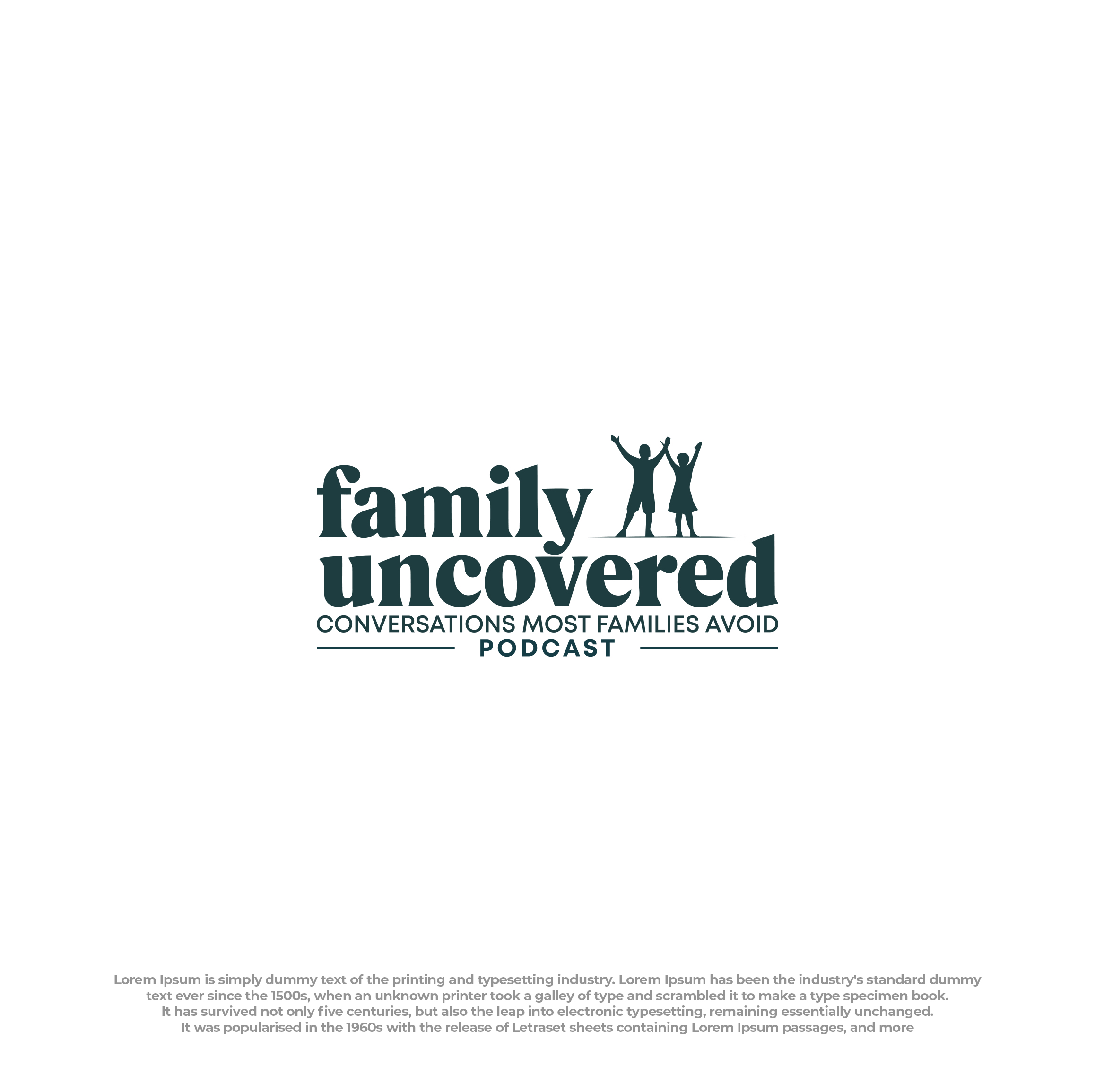 Logo Design by Ura Designs for this project | Design #34844266