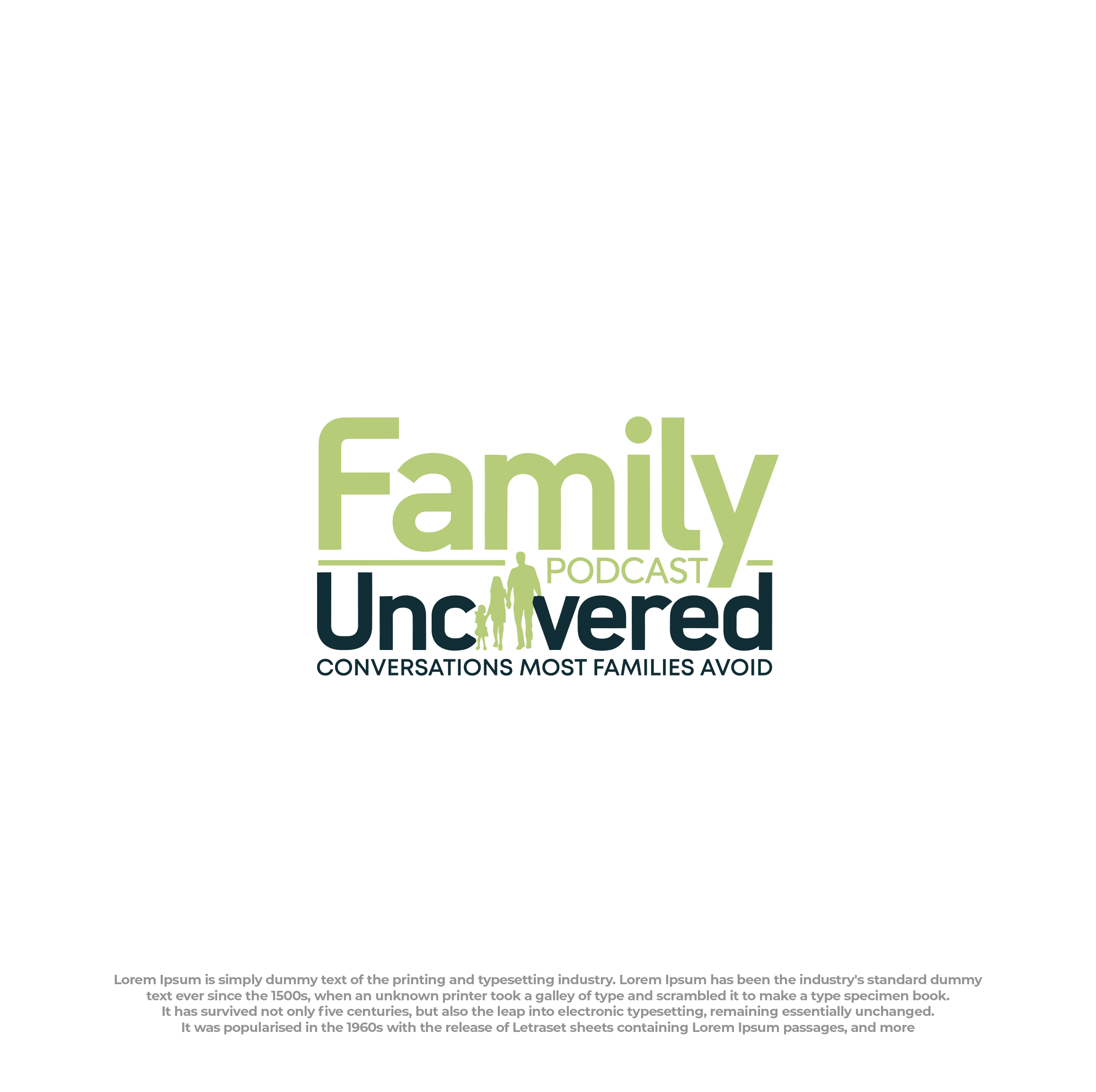 Logo Design by Ura Designs for this project | Design #34844270