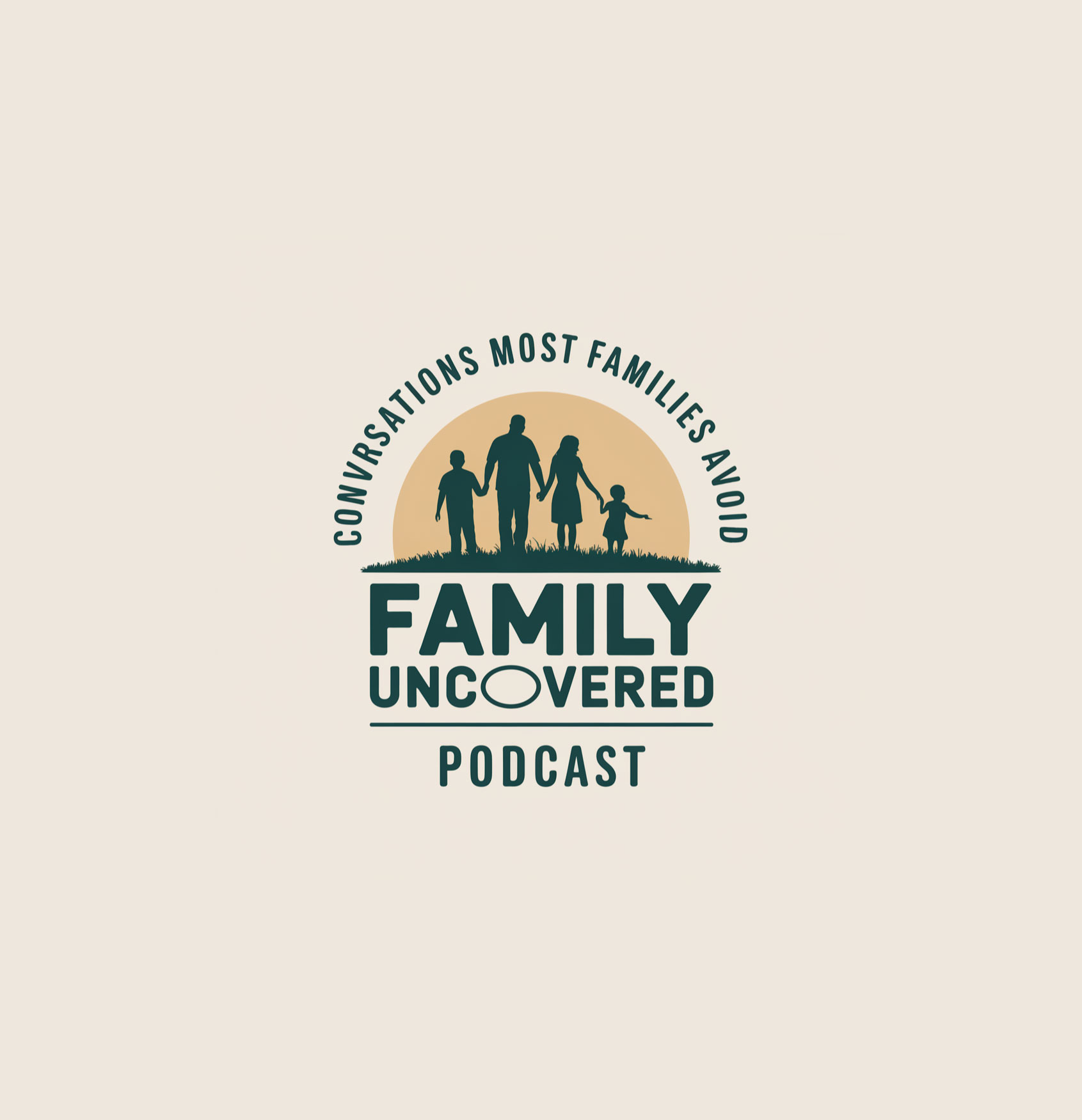 Logo Design by KING JM for this project | Design #34798679